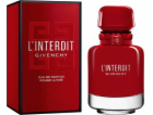 Givenchy L`Interdit Rouge Ultime EDP 50 ml