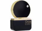 Armaf Oros Uomo edp 100ml