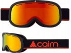 Cairn  GOGGLE BLAST SPX3000 IUM 820