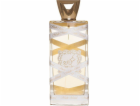 Lattafa  Musk Mood 100ml EDP