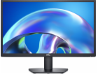 DELL S Series SE2425H počítačový monitor 60,5 cm (23.8") ...
