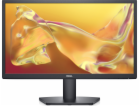 Dell SE2225H - LED monitor - 22" (21.45" zobrazitelný) - ...