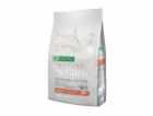 NATURE S PROTECTION Superior Care White Dogs Junior Small...