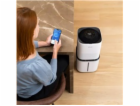 Levoit Superior 6000S Smart odpařovací zvlhčovač 22L