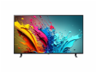 LG QNED 75QNED85T3C televizor 190,5 cm (75") 4K Ultra HD ...