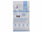 FISH4DOGS Superior Senior Medium Complete Salmon - suché ...