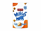 ANIMONDA Milkies Harmony Anti-Hairball - pamlsek pro kočk...