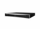 HIKVISION DS-7616NXI-K2 IP REKORDÉR