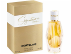 MONT BLANC Signature Absolue EDP 30ml