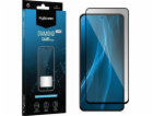 MyScreen Protector  - Tvrzené sklo s lepidlem na celé plo...