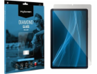 MyScreen Protector  - Tvrzené sklo pro Samsung Galaxy Tab...