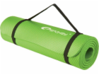 Spokey Podložka na cvičení 183 x 61 x 1,5 cm Spokey SOFTMAT