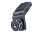 Dash Cam / Wireless AdapterCarlinkit Tbox Plus AR (4+64G)