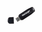 Pendrive Patriot Xporter Core 1TB USB 3.2 Gen 1 80MB/s (P...