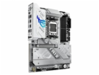 ASUS MB Sc AM5 ROG STRIX X870-A GAMING WIFI, AMD X870, 4x...