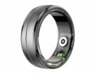 Colmi R06 černý velikost 10 (19,8mm)