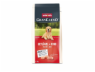 ANIMONDA GranCarno Senior Poultry with beef - suché krmiv...