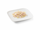 SCHESIR Chicken with pineapple in jelly - vlhké krmivo pr...