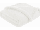 Deka Bocioland 1064 POLAR ECRU