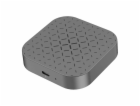 Carlinkit Tbox Basic (2+16G) bezdrátový adaptér Carplay/A...