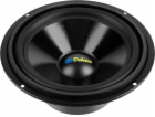 Reproduktor do auta Dibeisi 8" reproduktor DBS-C8004 4 Ohmy
