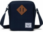Herschel  Heritage Crossbody 11384-00007 Navy Blue Jedna ...