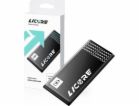 Licore baterie LICORE baterie pro IPHONE 6S Plus 2750 mAh