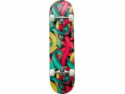 Allright Skateboard Allright Directions Klasický skateboard