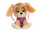 Gund - Paw Patrol Skye, Kuscheltier