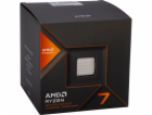 Procesor AMD Ryzen 7 8700G
