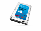 Seagate Desktop SSHD, 1TB HDD, 8GB SSD, 3.5", SATAIII, 64...