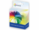 Prism  Epson Ink T9454 Yellow XL 5k 60ml 100% nový