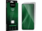 MyScreen Protector MyScreen DIAMOND HybridGLASS 5 EA Kit ...