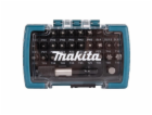 Makita D-74762 Bit-Set 32-tlg.