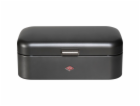 WESCO Grandy-Brotkasten graphit matt