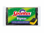 Houba Bigmax 15x10x4,5cm, Spontex