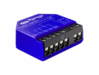 Shelly Pro Dimmer 0/1-10V PM Lighting Controller, WiFi/Bl...