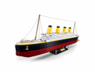 Sluban Titanic M38-B1122 