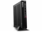 Lenovo ThinkStation P3 30H0 - Tiny 1 x Core i7 i7-14700 /...