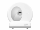 UBPet C10 Pro inteligentní samočistící toaleta pro kočky