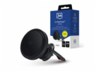 3mk držák do auta Car MagCharger for Airvent