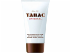 Balzám po holení Tabac Original 75 ml