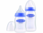Lansinoh 76310 STARTER KIT BOOT. 1X160ML, 1X240, 1XSM.