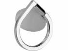 Kruger&Matz Prsten ML0710S