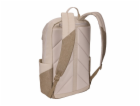 Thule 5096 Lithos Backpack 20L Pelican Gray/Faded Khaki