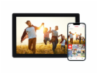 Rollei Smart Frame WiFi 106 portable black