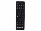 Denver MDA-525DW tmavé dřevo