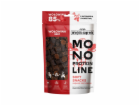 WIEJSKA ZAGRODA Monoprotein Line Soft Snacks Beef - pamls...