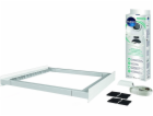 Whirlpool KCL103