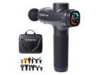 Manta MGM-01C Vibe Massage Gun